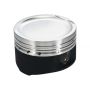 Wiseco KE246M865 Piston Set, Ford, 2.0L, 86.50 mm Bore, European, Set of 4