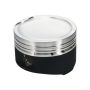 Wiseco KE246M865 Piston Set, Ford, 2.0L, 86.50 mm Bore, European, Set of 4