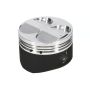 Wiseco KE247M745 Piston Set, Suzuki, G13B, 74.50 mm Bore, European, Set of 4