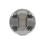 Wiseco KE249M78 Piston Set, Suzuki, M16A, 78.00 mm Bore, European, Set of 4