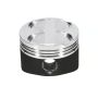 Wiseco KE247M745 Piston Set, Suzuki, G13B, 74.50 mm Bore, European, Set of 4