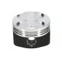Wiseco KE247M745 Piston Set, Suzuki, G13B, 74.50 mm Bore, European, Set of 4