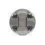Wiseco KE247M745 Piston Set, Suzuki, G13B, 74.50 mm Bore, European, Set of 4