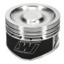 Wiseco KE258M815 Piston Set, Volkswagen, 1.8L 8V, 81.50 mm Bore, European, Set of 4