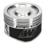 Wiseco KE255M765 Piston Set, Volkswagen, 1.6L 16V, 76.50 mm Bore, European, Set of 4