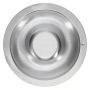 Wiseco KE258M815 Piston Set, Volkswagen, 1.8L 8V, 81.50 mm Bore, European, Set of 4