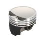 Wiseco KE295M82AP Piston Set, Audi, ADU 2.2L 20V, 82.00 mm Bore, European, Set of 6