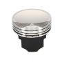 Wiseco KE295M82AP Piston Set, Audi, ADU 2.2L 20V, 82.00 mm Bore, European, Set of 6