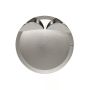 Wiseco KE295M82AP Piston Set, Audi, ADU 2.2L 20V, 82.00 mm Bore, European, Set of 6
