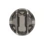 Wiseco KE295M83AP Piston Set, Audi, ADU 2.2L 20V, 83.00 mm Bore, European, Set of 5
