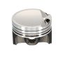 Wiseco KE295M83AP Piston Set, Audi, ADU 2.2L 20V, 83.00 mm Bore, European, Set of 5