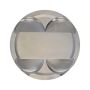 Wiseco KE324M8425 Piston Set, BMW, M54B30, 84.25 mm Bore, European, Set of 6