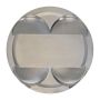 Wiseco KE324M84 Piston Set, BMW, M54B30, 84.00 mm Bore, European, Set of 6