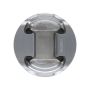 Wiseco KE325M84 Piston Set, BMW, M54B30, 84.00 mm Bore, European, Set of 6