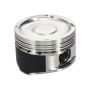 Wiseco KE327M83 Piston Set, Volvo, S60R, 83.00 mm Bore, European, Set of 5