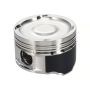 Wiseco KE327M83 Piston Set, Volvo, S60R, 83.00 mm Bore, European, Set of 5