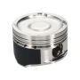 Wiseco KE327M83 Piston Set, Volvo, S60R, 83.00 mm Bore, European, Set of 5