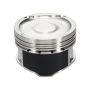 Wiseco KE327M83 Piston Set, Volvo, S60R, 83.00 mm Bore, European, Set of 5