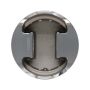 Wiseco KE327M83 Piston Set, Volvo, S60R, 83.00 mm Bore, European, Set of 5