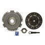 Sachs KF191-01