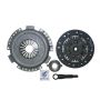 Sachs KF191-03