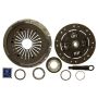 Sachs KF200-01