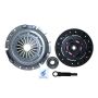 Sachs KF215-01