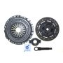 Sachs KF238-01