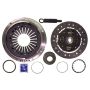 Sachs KF248-01