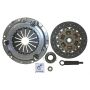 Sachs KF322-02