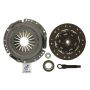 Sachs KF436-01