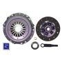 Sachs KF532-01