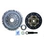 Sachs KF583-03