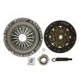 Sachs KF604-02