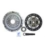Sachs KF609-01