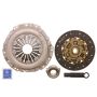 Sachs KF614-01