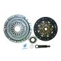Sachs KF638-01