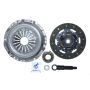Sachs KF640-02