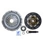 Sachs KF640-03