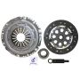 Sachs KF649-01