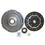 Sachs KF675-01