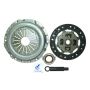 Sachs KF701-02