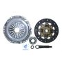 Sachs KF702-01