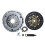 Sachs KF709-01