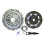 Sachs KF748-01