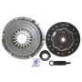 Sachs KF775-01