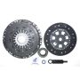 Sachs KF778-02