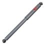 KYB SHOCKS KG4159 High Pressure Monotube Gas Shock