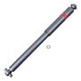KYB SHOCKS KG4162 1 Washer