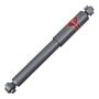 KYB SHOCKS KG4501 High Pressure Monotube Gas Shock